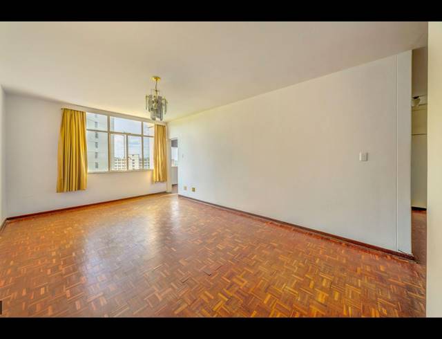 1.5 BEDROOM APARTMENT TO LET IN BEDFORD GARDENS